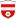 schneverdingen.de