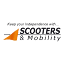 scootersandmobility.com.au