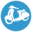 scooterworks.com