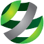 scottnet.co.za