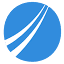 scribesoft.com