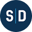 sdmattress.com