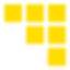 sealynet.com