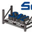 seasanl.com.mx