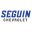 seguinchevrolet.com