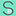 sellleggings.ru