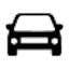 sellthatcarnow.com