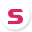 sencor.pk
