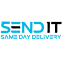 senditsameday.com