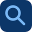 seo-manufaktur.de