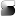 seo-proxies.com