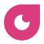 seppo.io