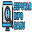 se***rinfobaru.com