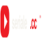 seriale.cc