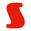 servicetec.com