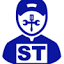servitaller.com