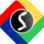 servman.com