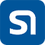 setaranews.co