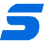 sfi-finanz.at
