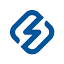 sgm-eng.ru