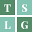 shaginlaw.com