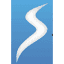 shapingtomorrowsworld.org