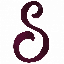 shappi.co.uk