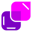 shasqi.com