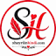 shayriinhindi.com