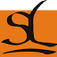 sherland.ru