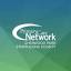 sherwoodparkpcn.com