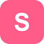 shesay.com
