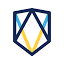 shield.com