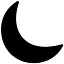 shopcrescentla.com