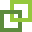 shrlc.com