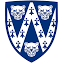 shropshire.gov.uk