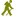 shropshireway.com