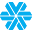 siberianwellness.com