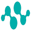 sierrawireless.com