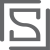 siliyazilim.com