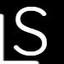 simon-legrand.com