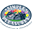 simplepleasure.com