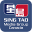 singtao.ca