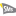 siriusmarine.co.uk