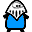 sirstampalot.co.uk