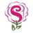 sissonsflowers.com