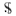 sistershu.com