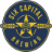 sixcapitalbrewing.com