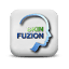 skinfuzion.com