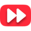 skipcut.com